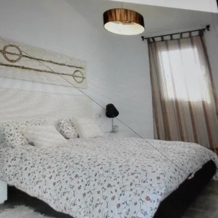 Your House In Menorca Ciutadella  Exterior photo