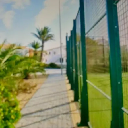 Your House In Menorca Ciutadella  Exterior photo