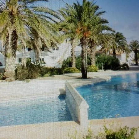 Your House In Menorca Ciutadella  Exterior photo